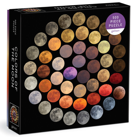 500~1000ピースパズル – Bazzuru 500~1000ピースパズル – Bazzuru