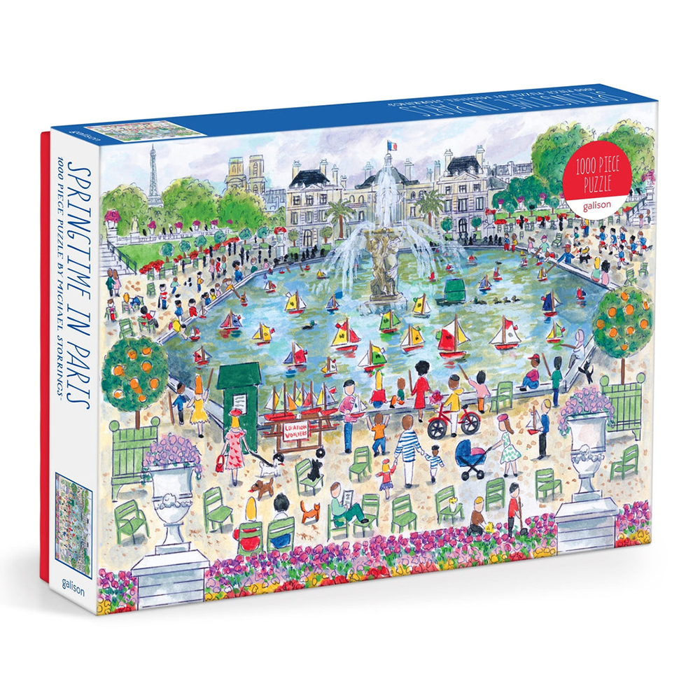 【新品未開封】MICHEL BEDARD マイケル・ベダード 1000 ピース Amazon.co.jp: 【日本製】 ビバリー 1000ピースジグソーパズル