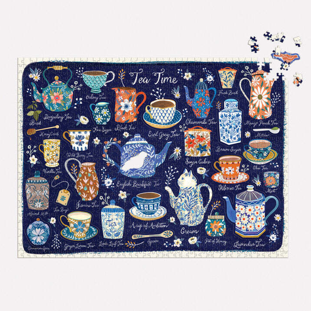 ラスカル 1000ピース パズル 2セット ラスカル 1000ピース パズル 2 ラスカル 1000ピース パズル 2セット ラスカル 1000ピース パズル 2